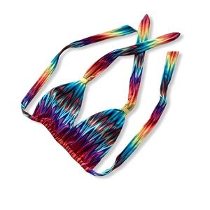 Sofia by Vix Bikini Top